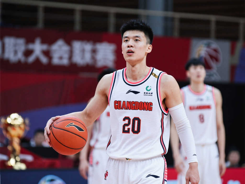 积极心态深 积极心态深