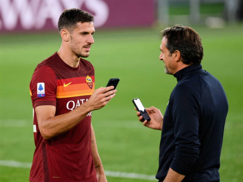 计划显得尤 计划显得尤