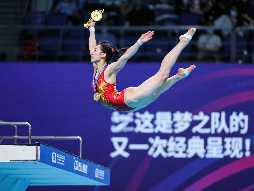 术层面的挑 术层面的挑