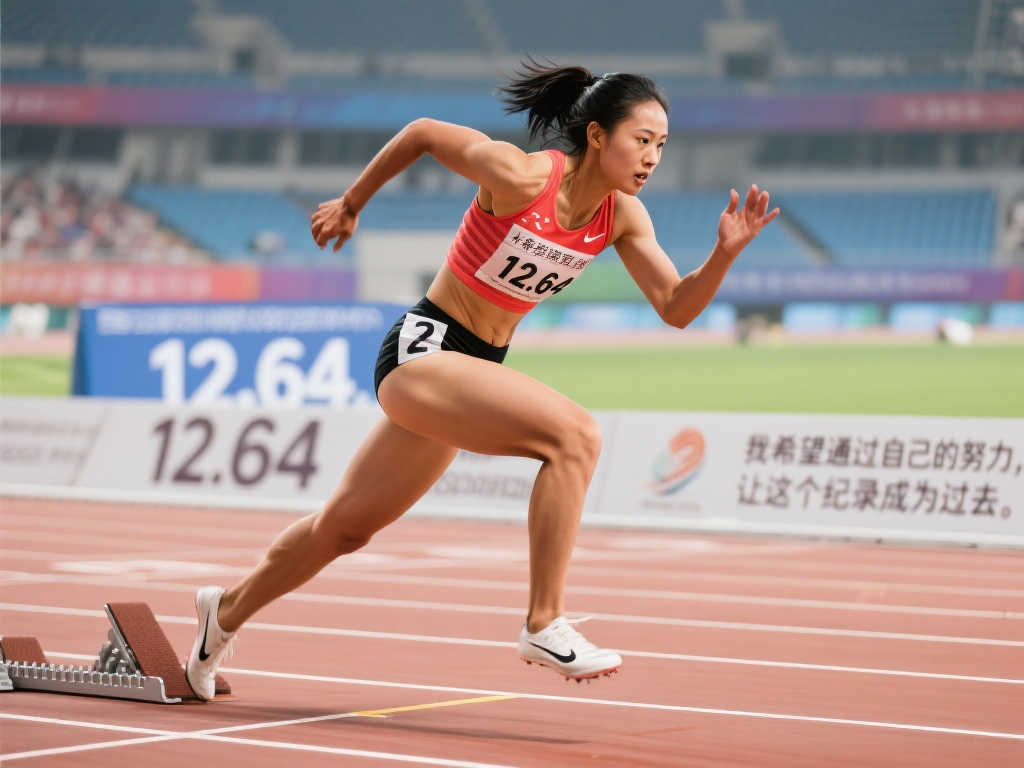 男篮世预赛 男篮世预赛