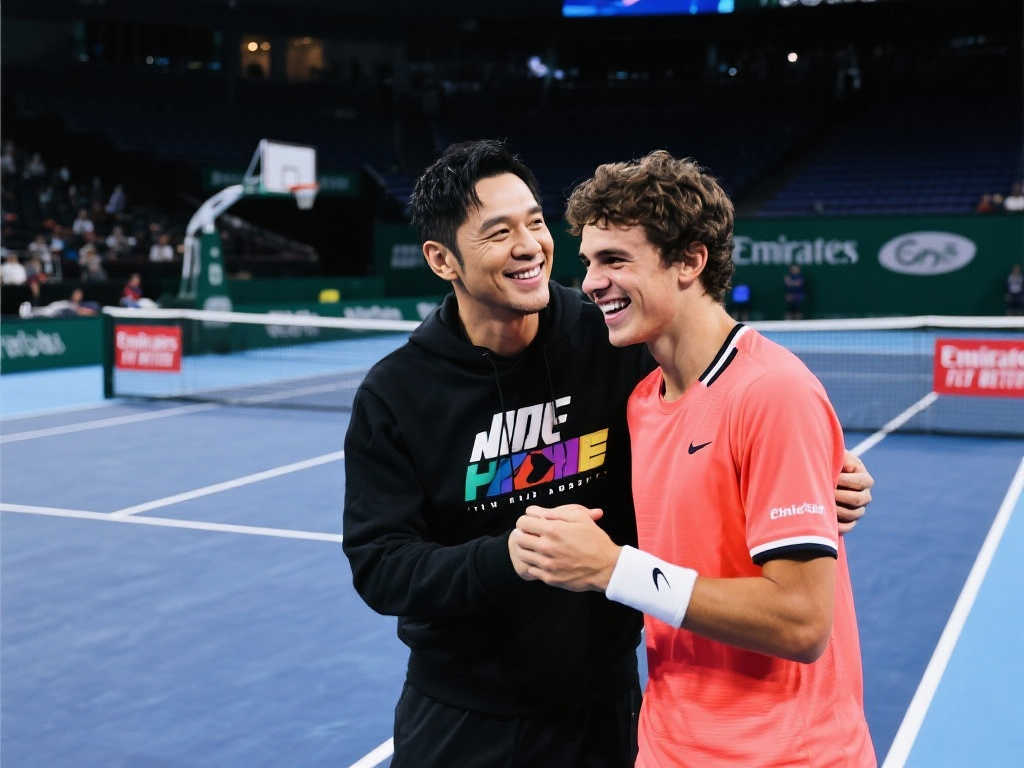 曾多次在国 曾多次在国