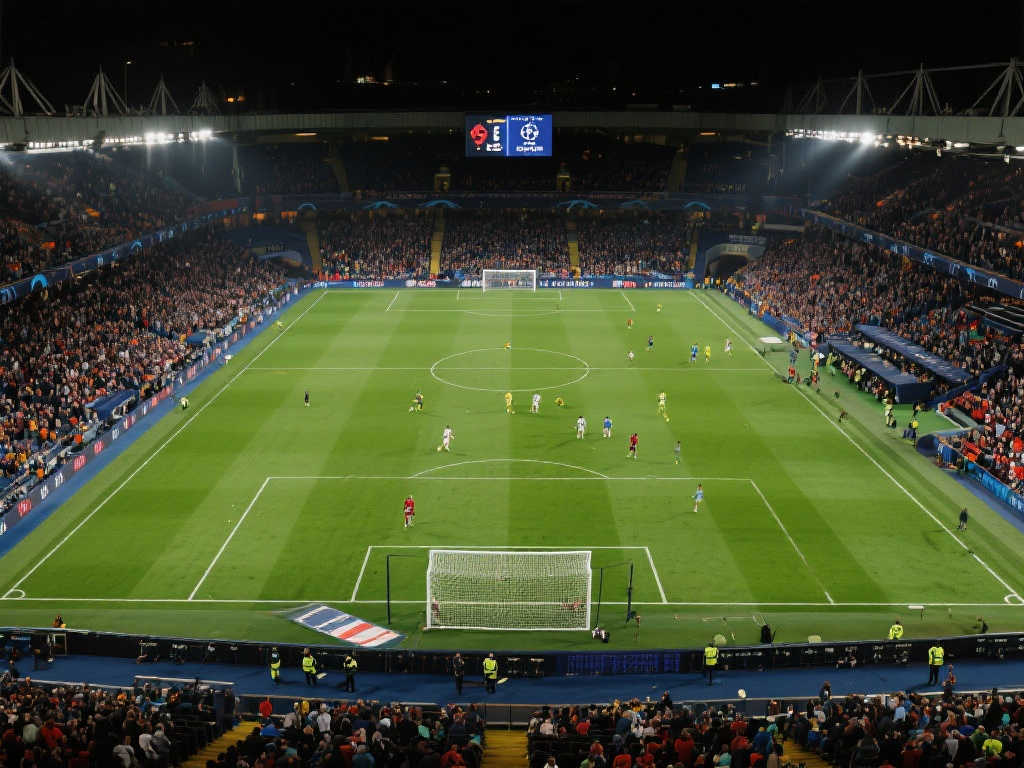 的全面融合 的全面融合