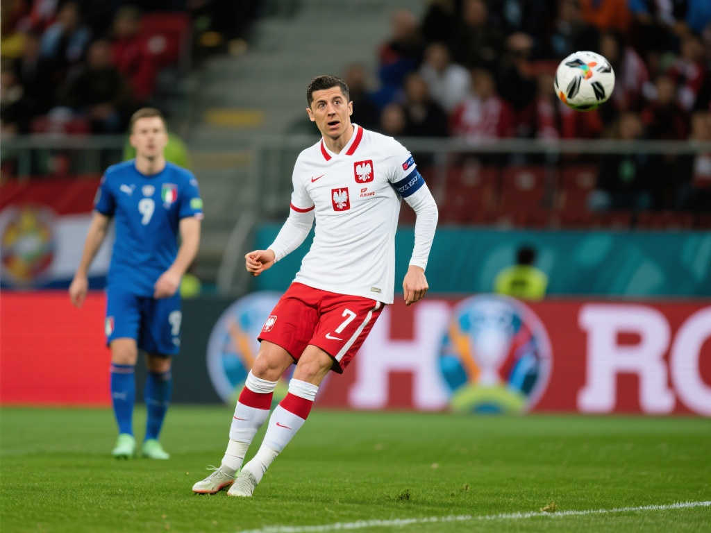 国际化青训 国际化青训