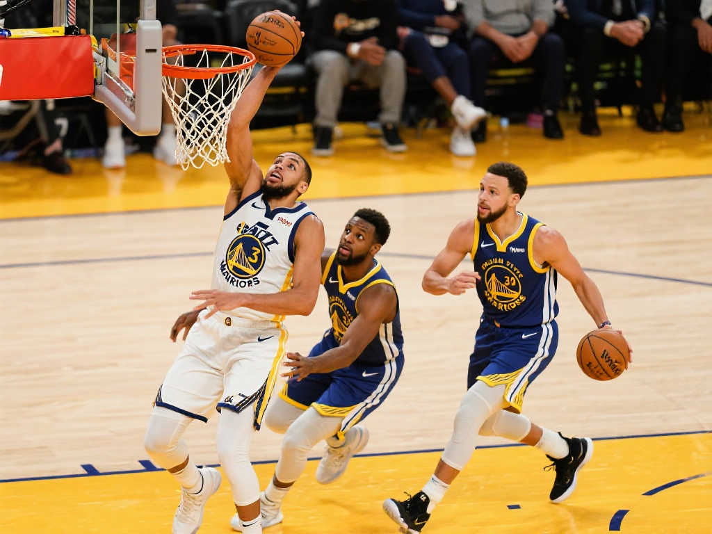 统化的国际 统化的国际