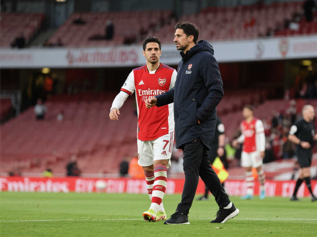 对他未来发 对他未来发