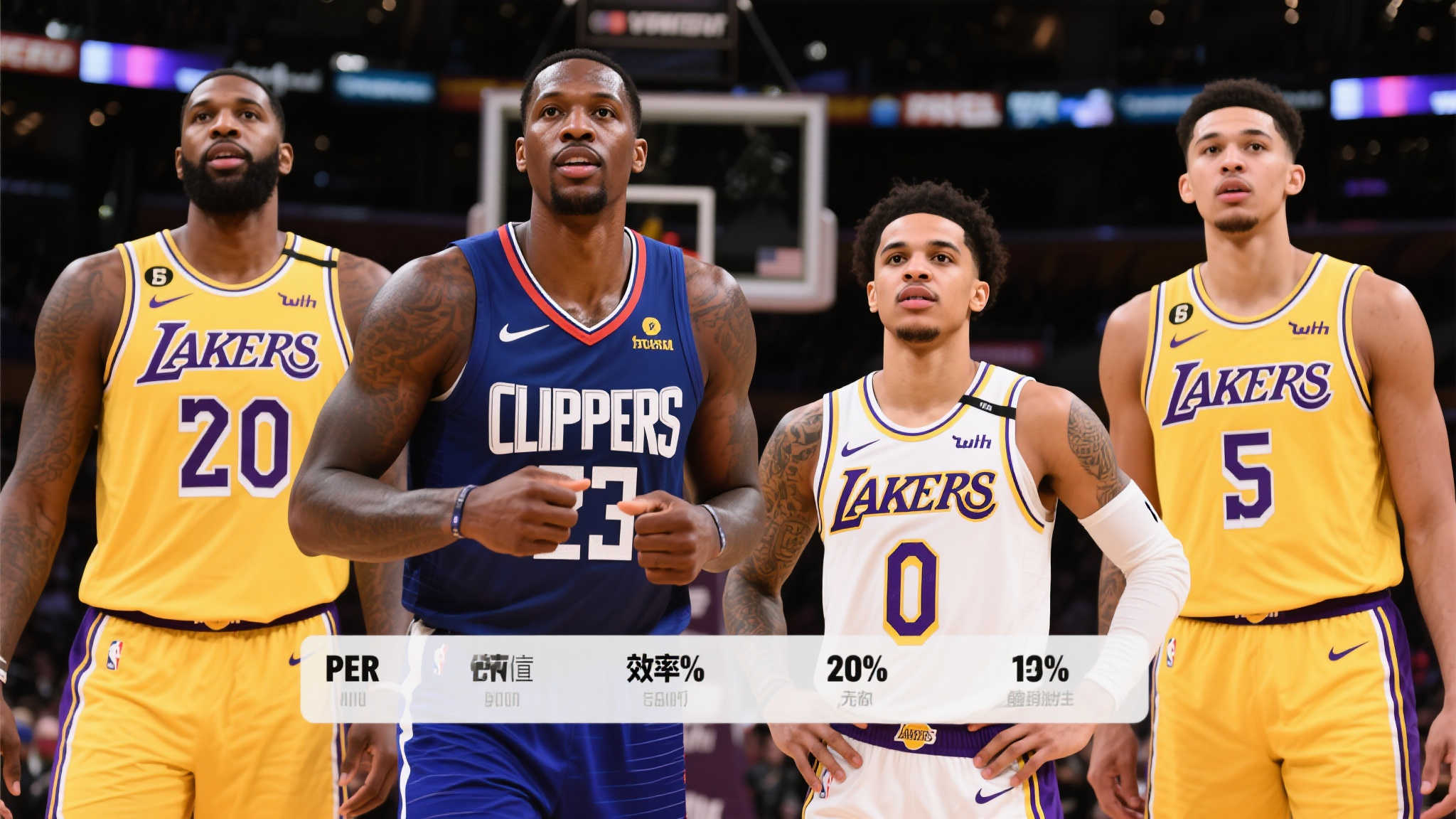 对于年轻球 对于年轻球