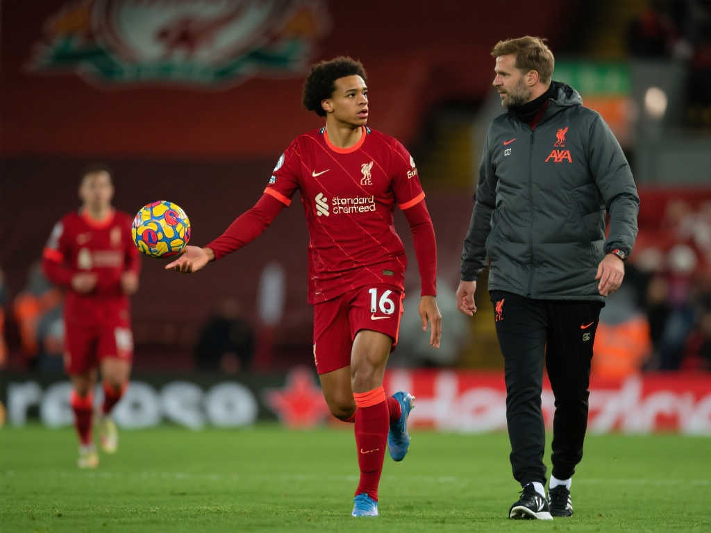 的表现无疑 的表现无疑