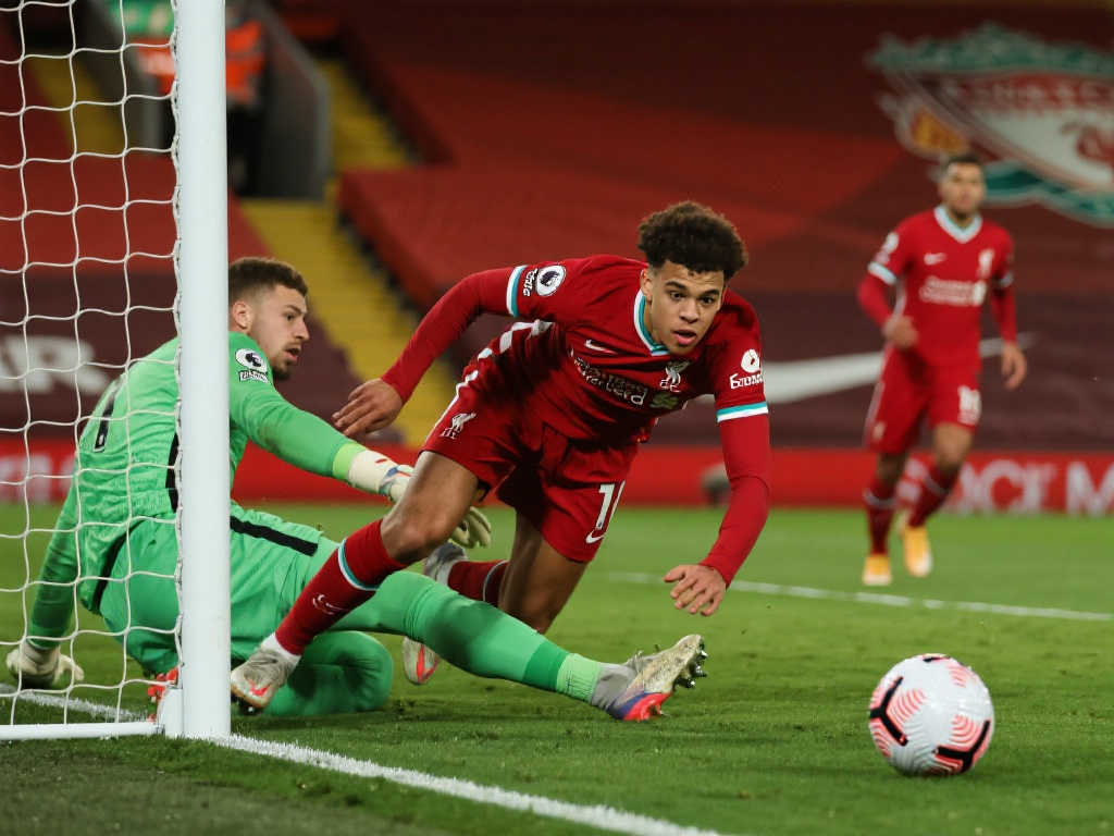 多特蒙德和 多特蒙德和