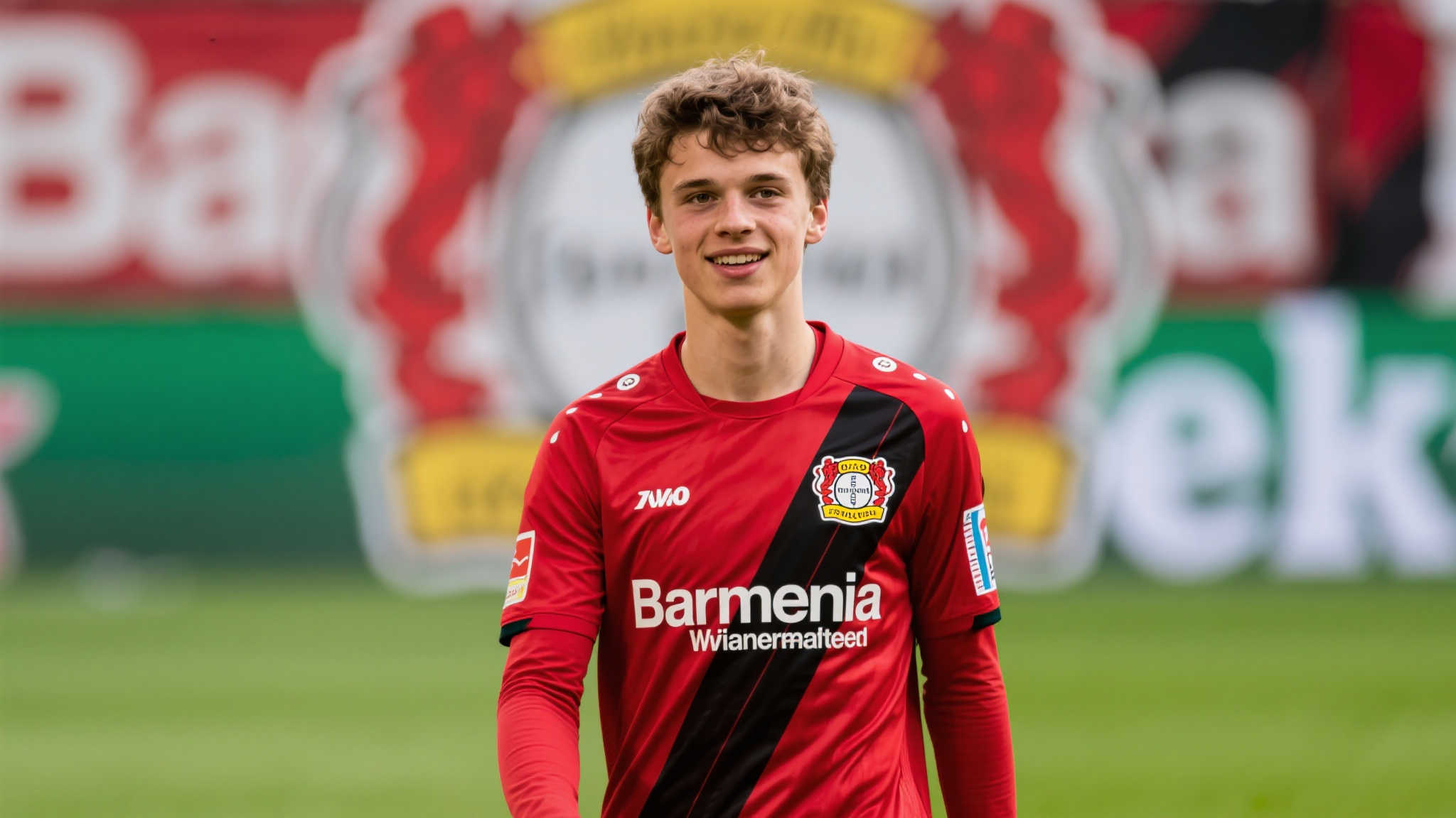 本賽季的高 本賽季的高