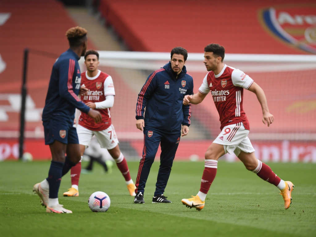 远发展提供 远发展提供