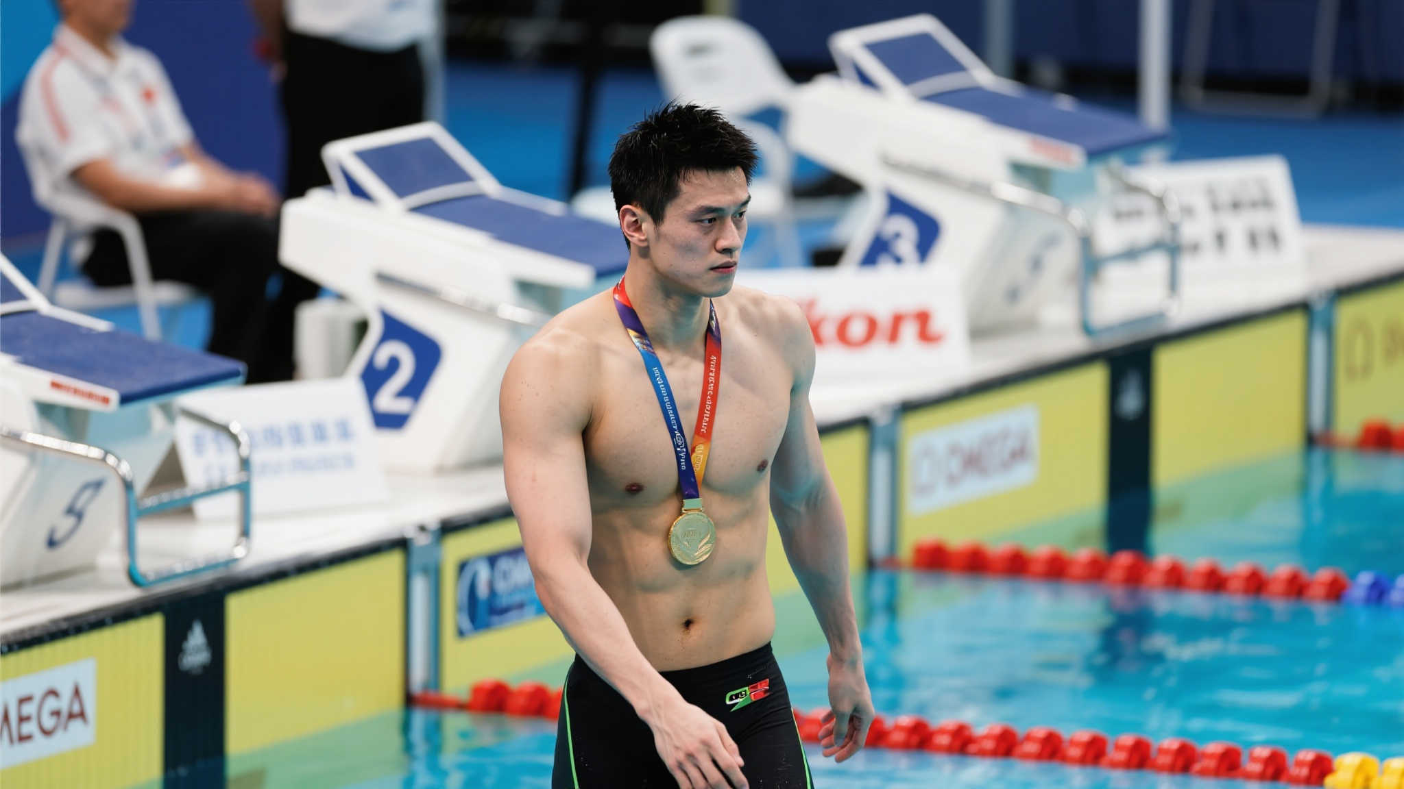 对于阿联酋 对于阿联酋