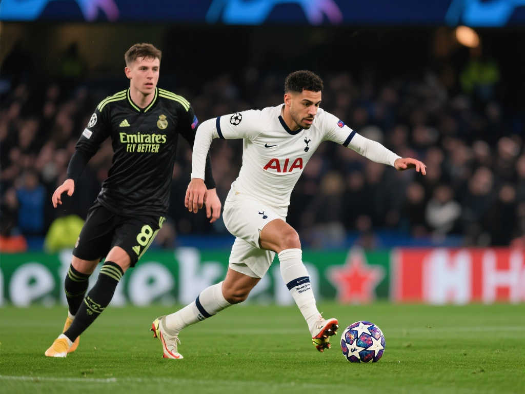 精彩期待 精彩期待