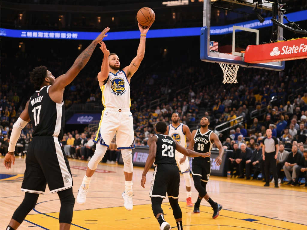 精彩期待 精彩期待