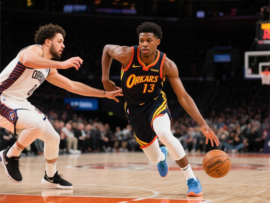 及多种足球 及多种足球