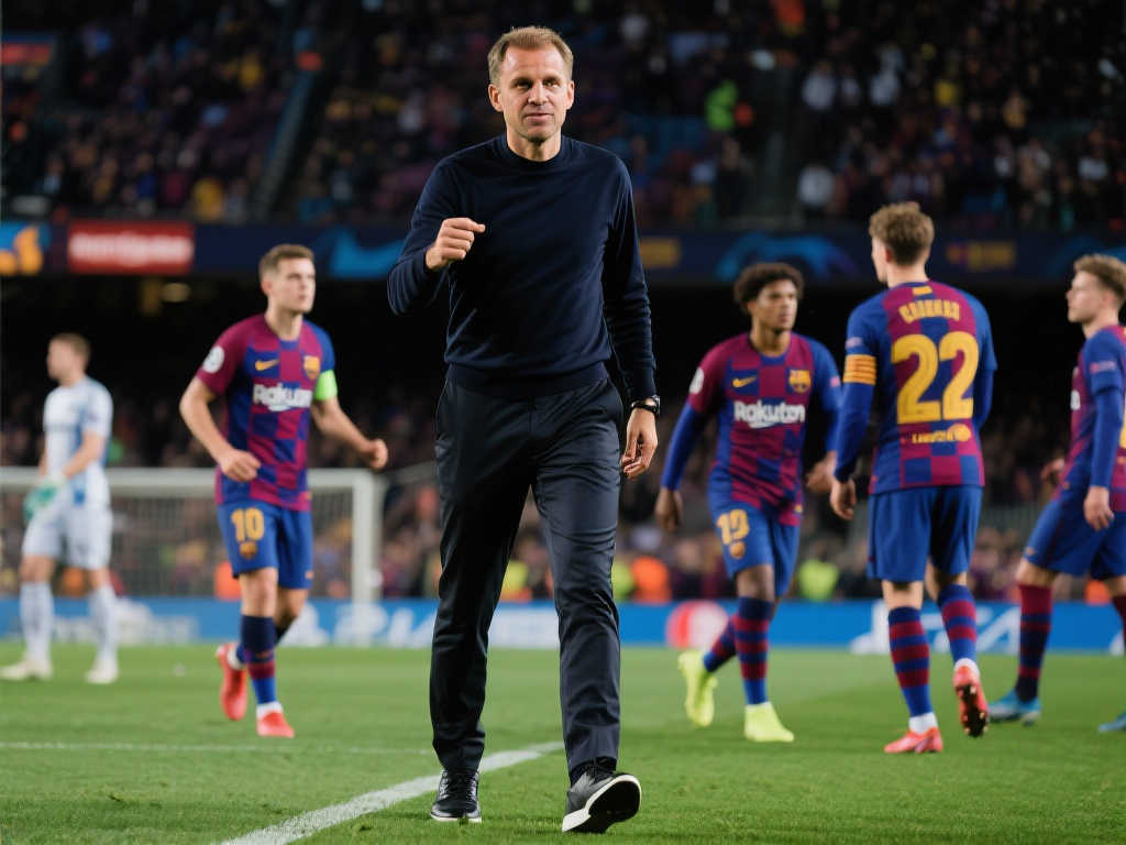 年的亚冠小 年的亚冠小