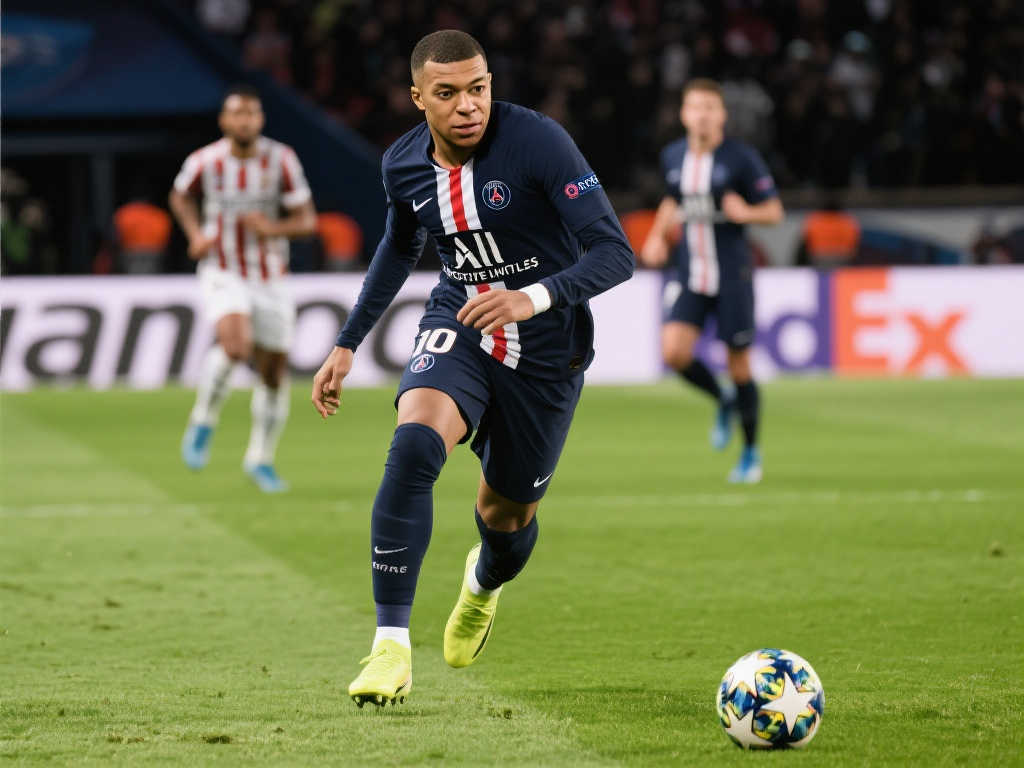 俱乐部输送 俱乐部输送