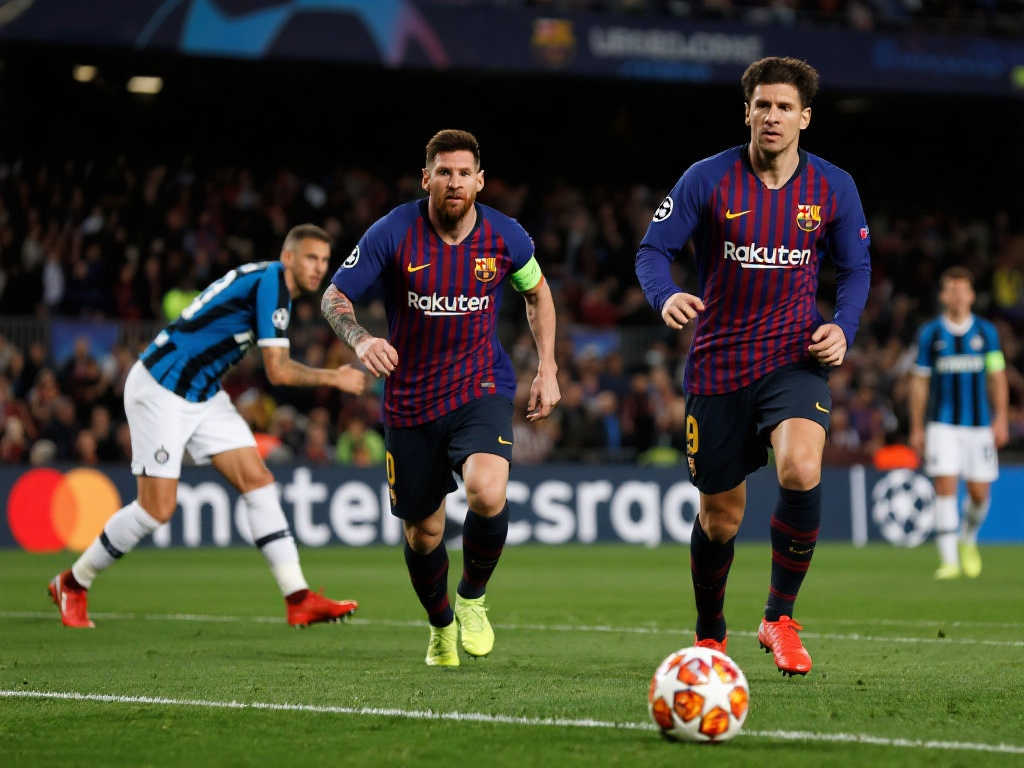 在本场比赛 在本场比赛