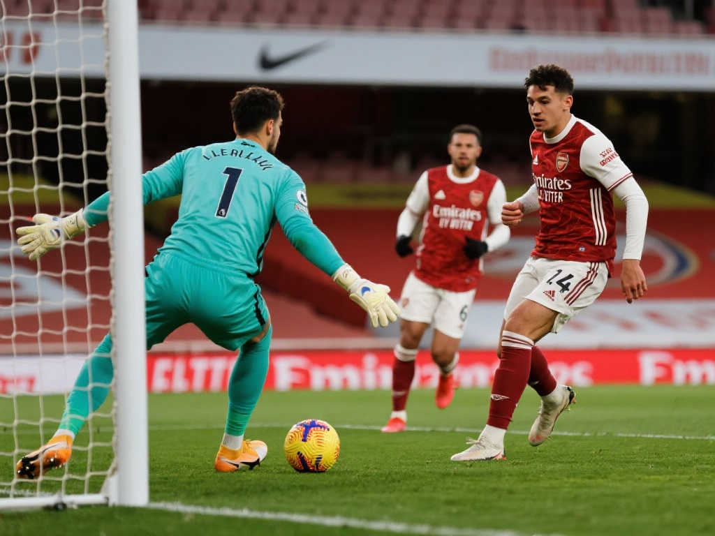 努力成为开 努力成为开