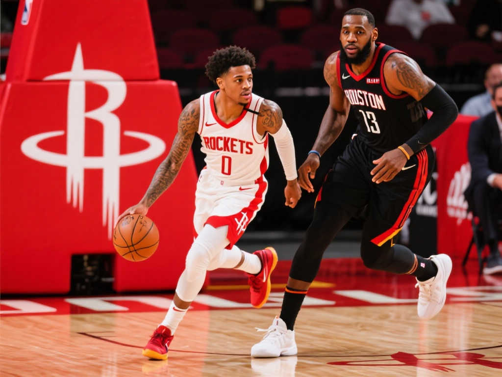 这一机会 这一机会