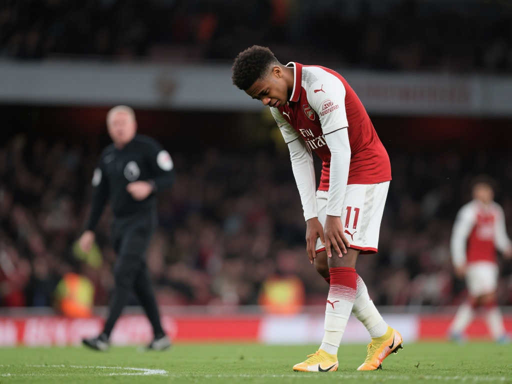 中国队在对 中国队在对