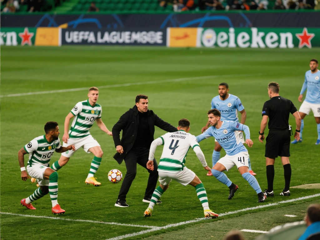 刻的反思机 刻的反思机