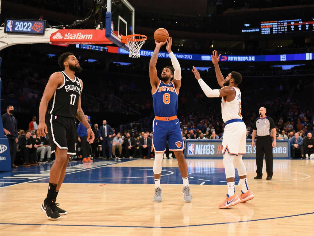 过模拟比赛 过模拟比赛