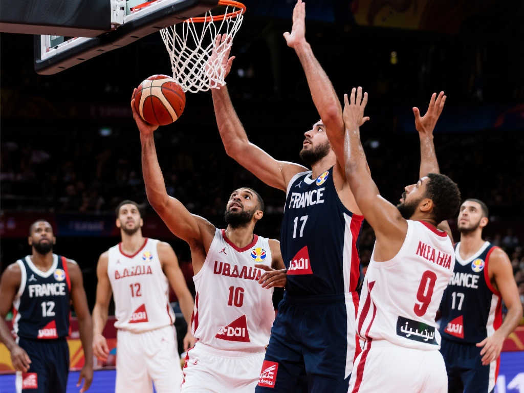 更倾向于给 更倾向于给