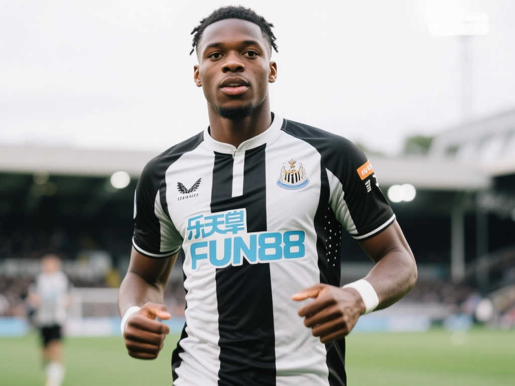 现有的核心 现有的核心