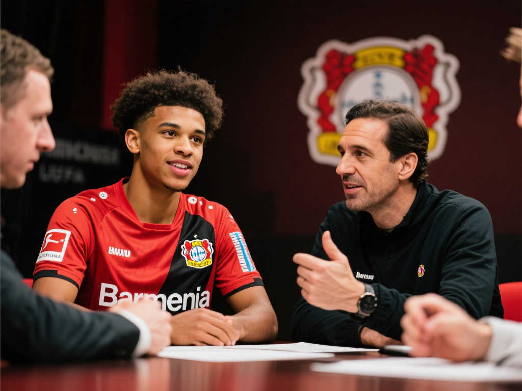 激动人心的 激动人心的