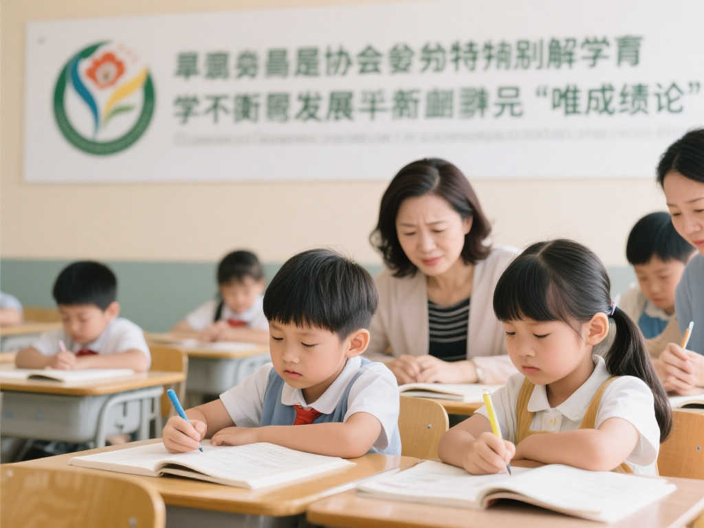 AC米兰与 AC米兰与