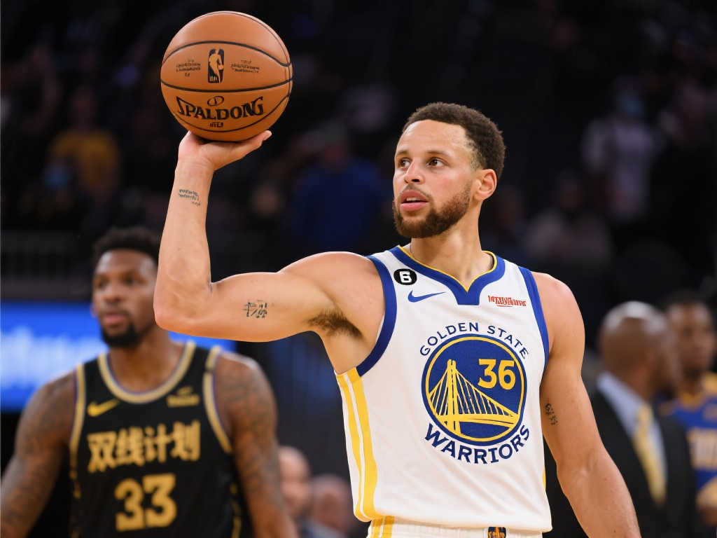 中备受瞩目 中备受瞩目