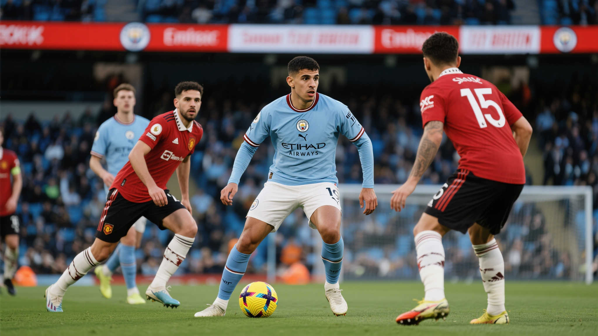 临的任务不 临的任务不