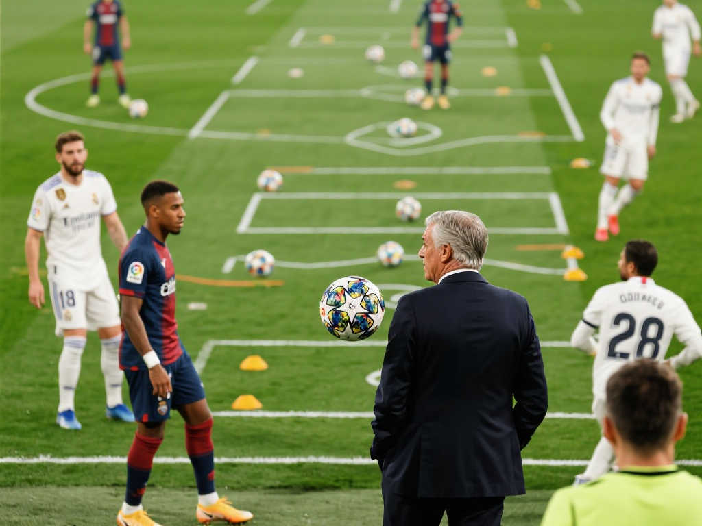 带来的防守 带来的防守