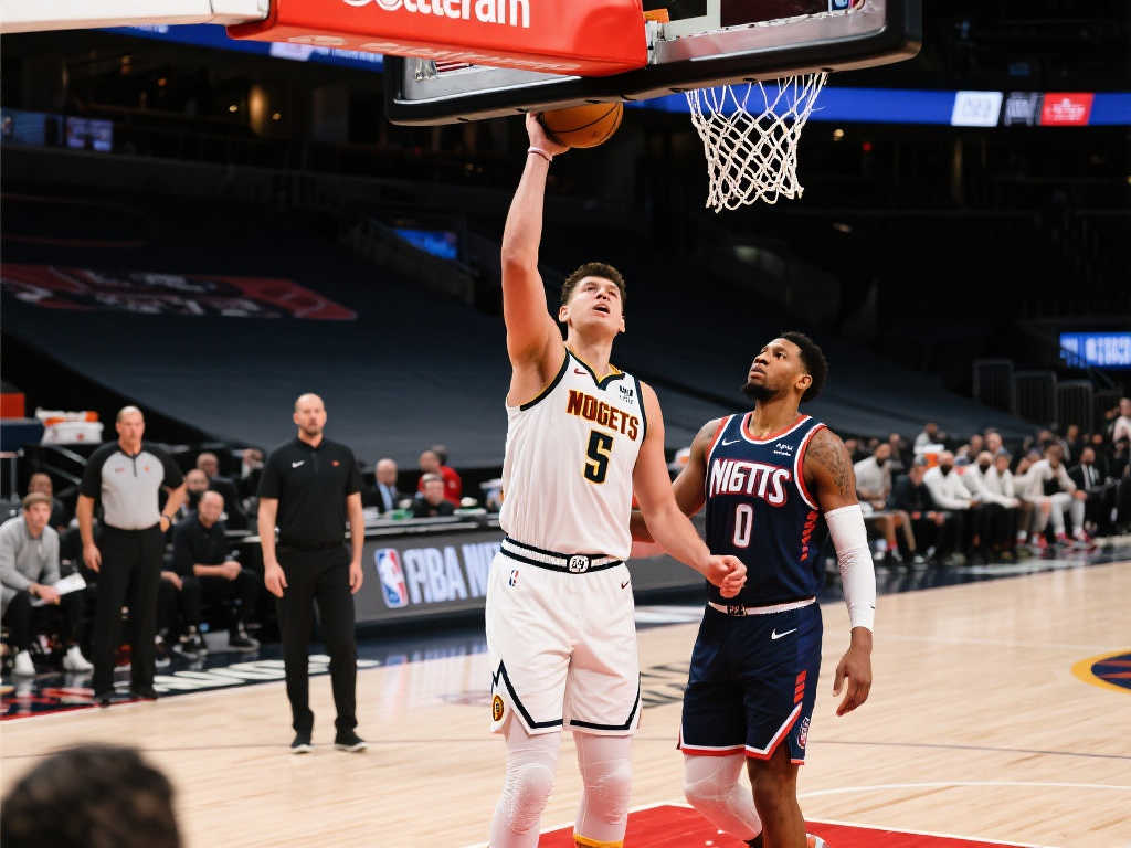 这样的精彩 这样的精彩