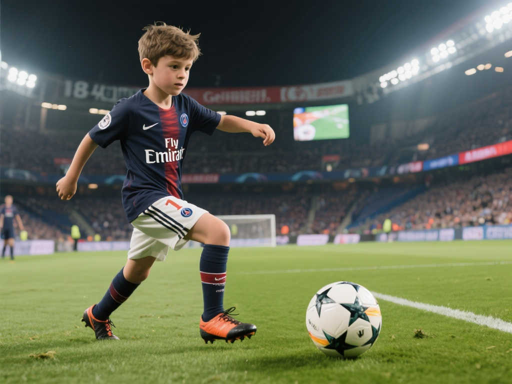 这不仅显示 这不仅显示