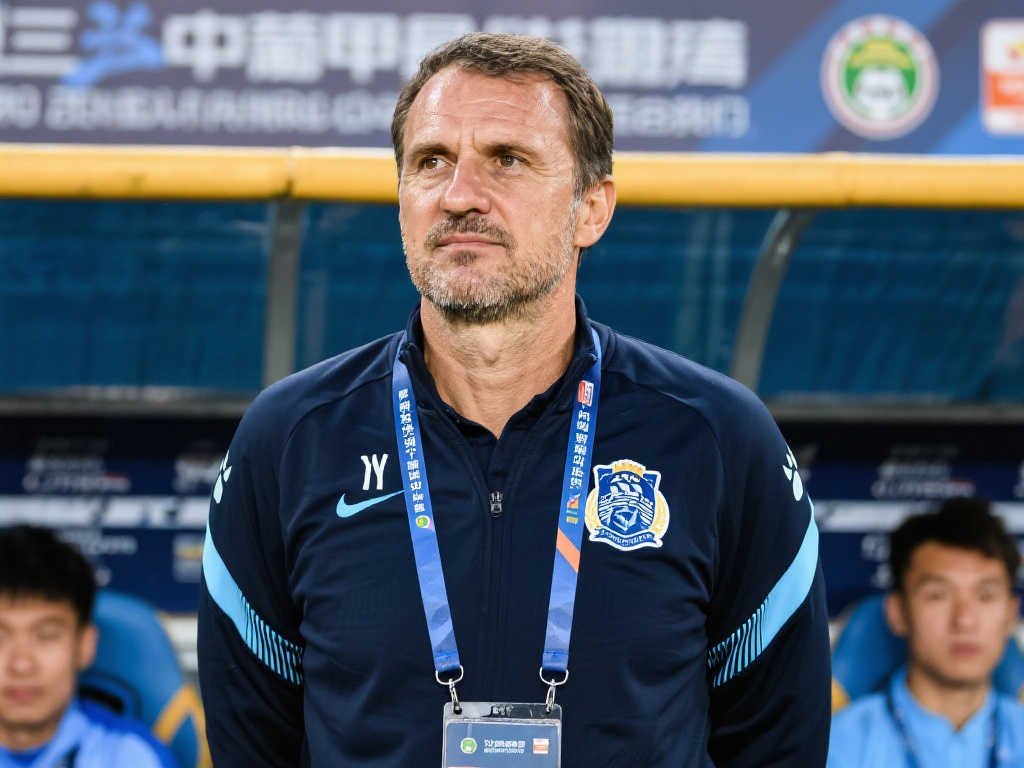 来了深刻的 来了深刻的