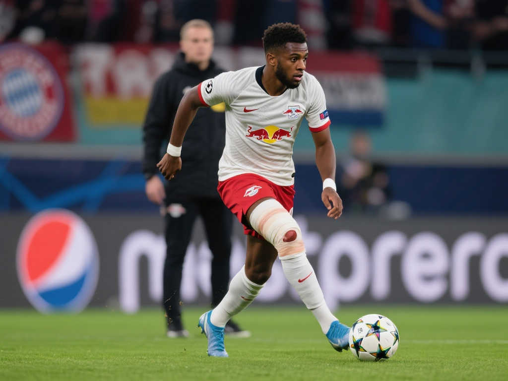 在短道速滑 在短道速滑