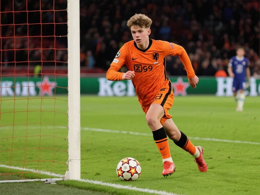 在短道速滑 在短道速滑