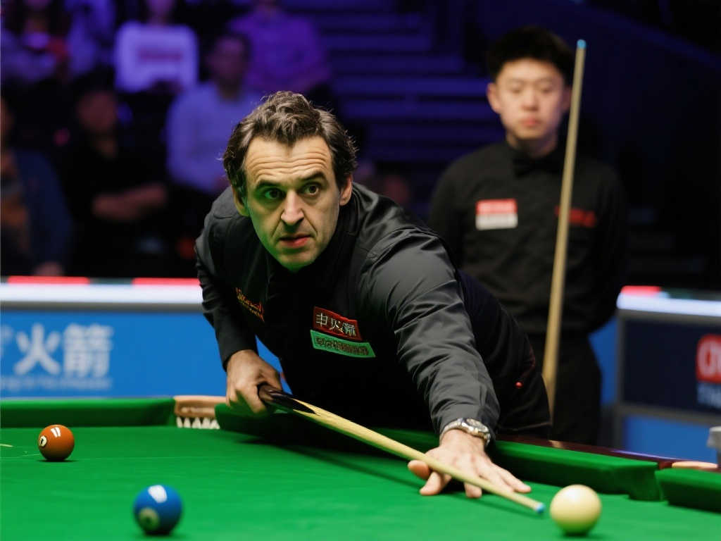 中国队各个 中国队各个