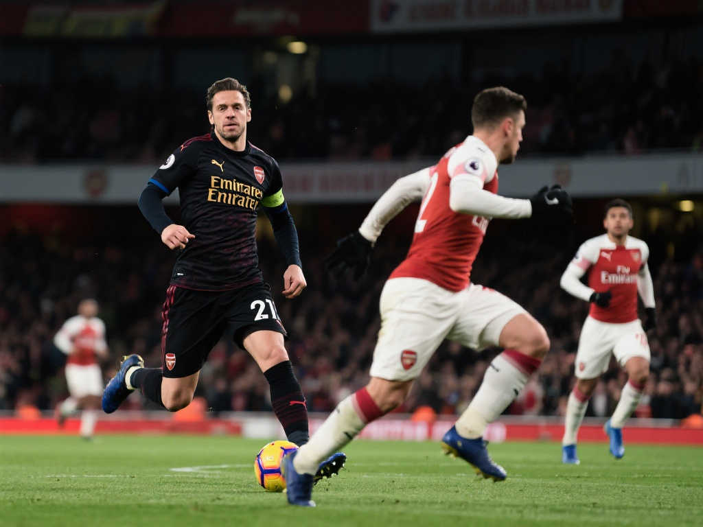 机会证明了 机会证明了