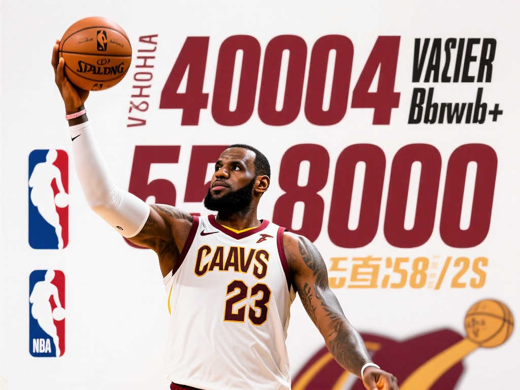 局战术的完 局战术的完