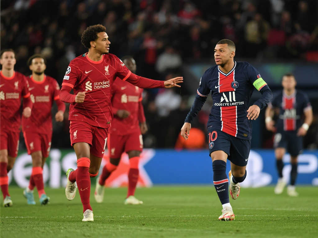 尤文的排名 尤文的排名