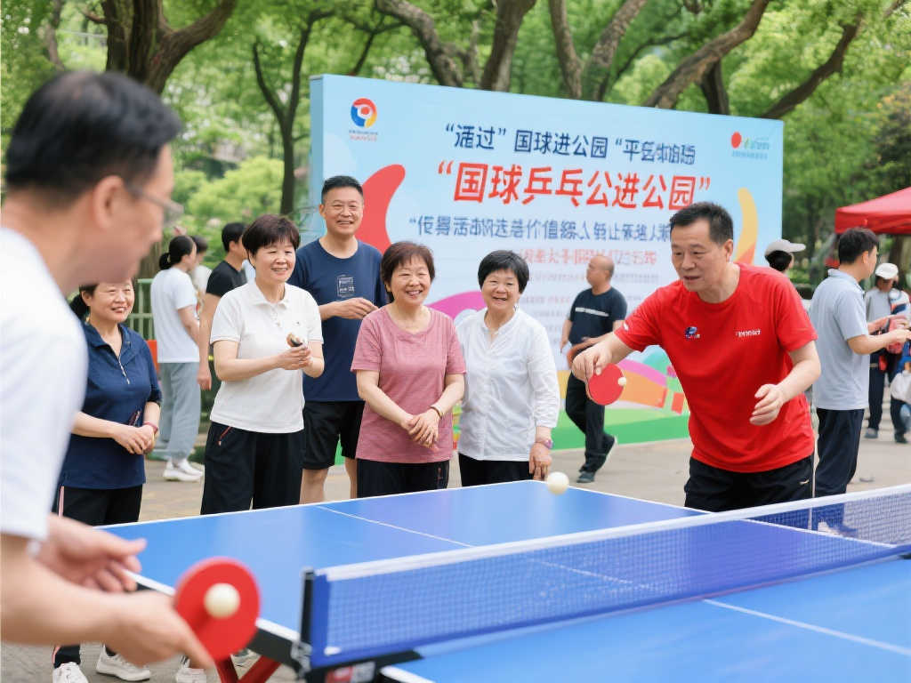 胁的进攻 胁的进攻