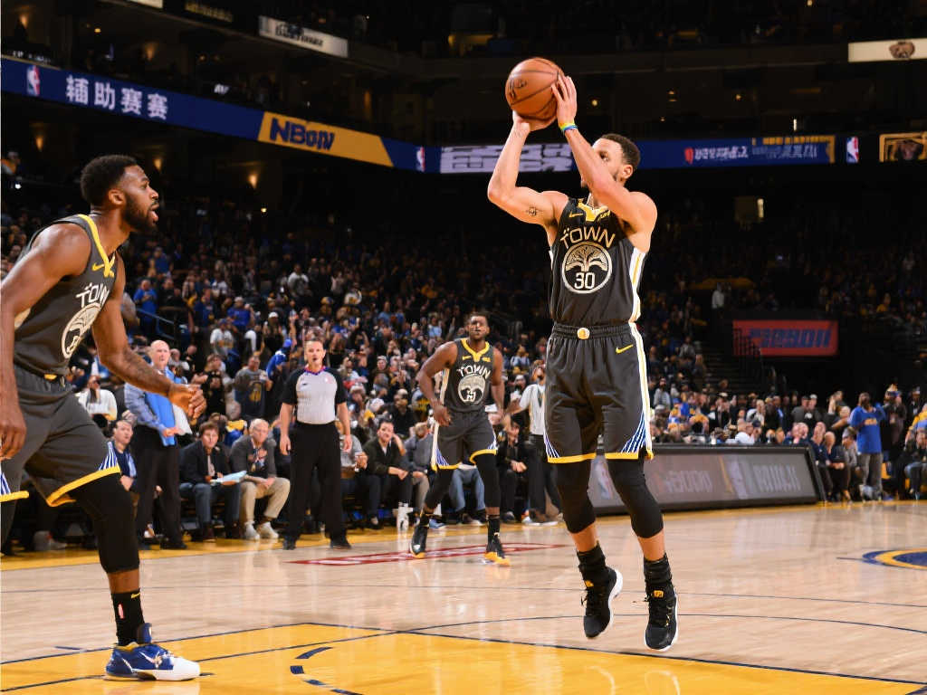 展现了球员 展现了球员