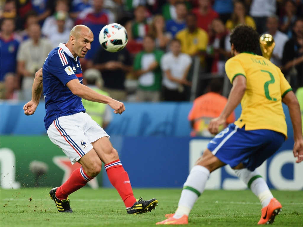 探讨比赛的 探讨比赛的