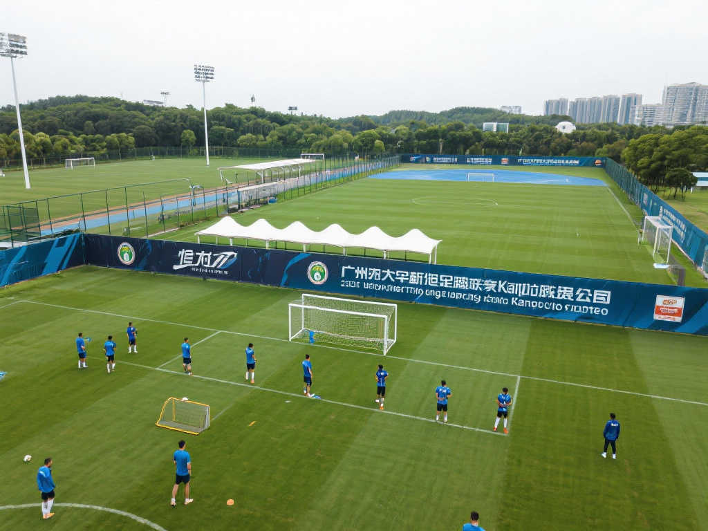 地反映了比 地反映了比