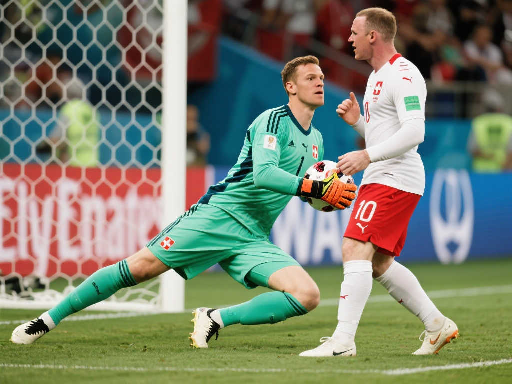 遇切尔西的 遇切尔西的