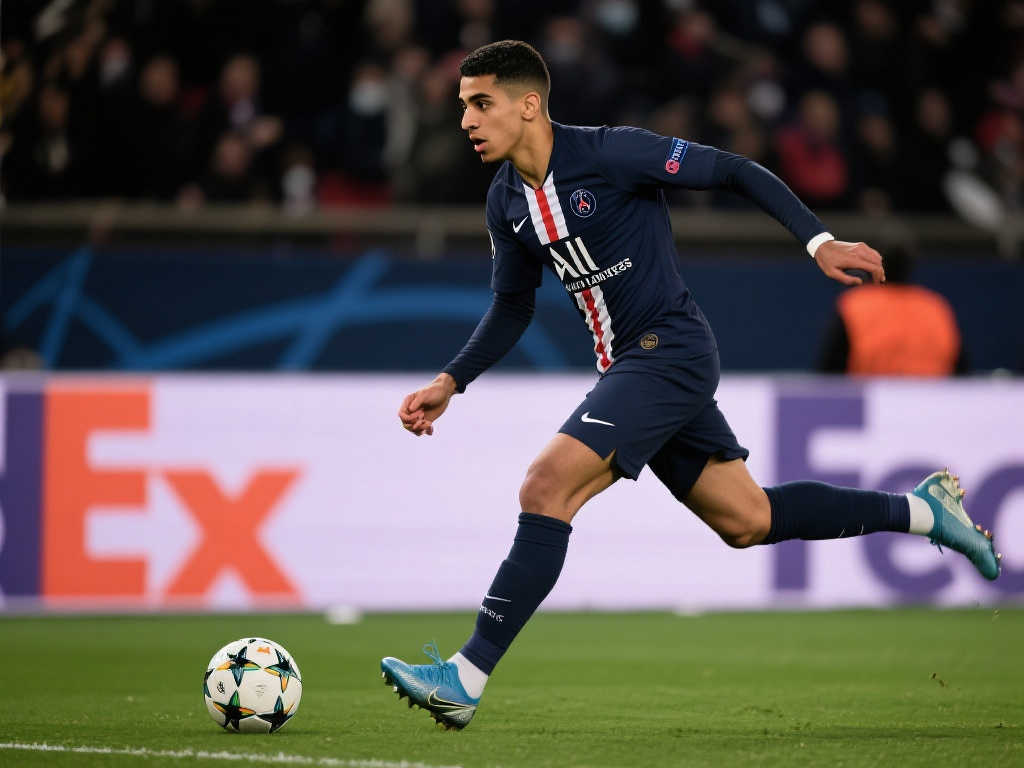 期的战绩堪 期的战绩堪