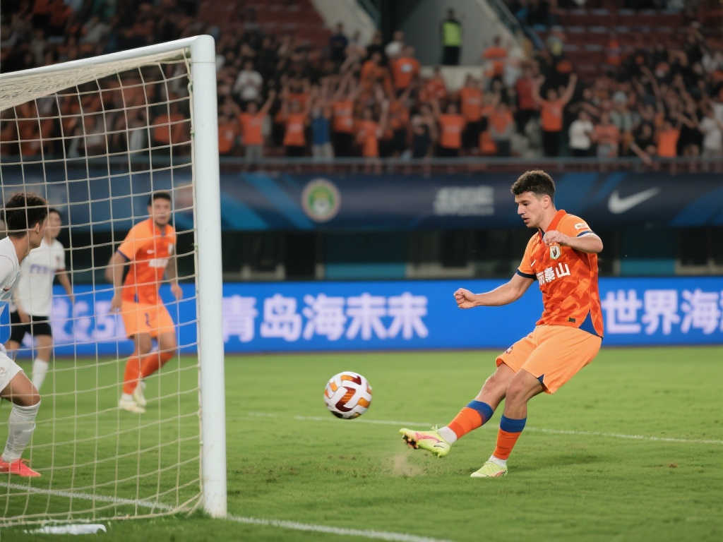 泰森因多次 泰森因多次