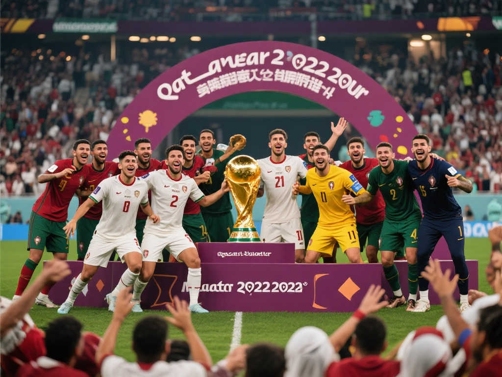 能力和场上 能力和场上